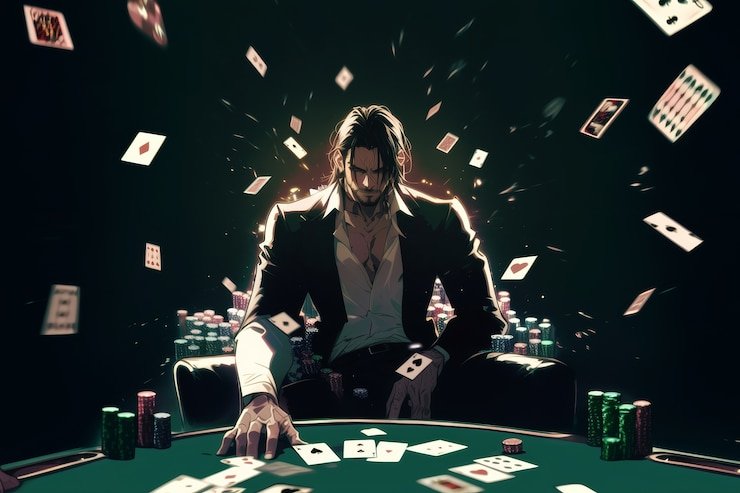 Antarmuka gamescom menampilkan kemajuan tier dan reward loyalitas untuk pemain Honor of Kings