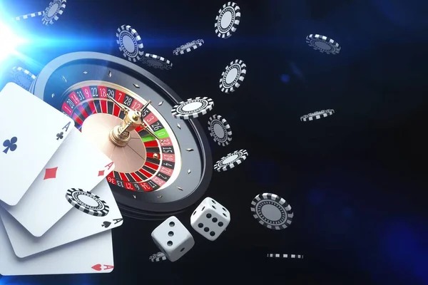 Liputan turnamen PMGC di platform gamescom dengan statistik pemain real-time