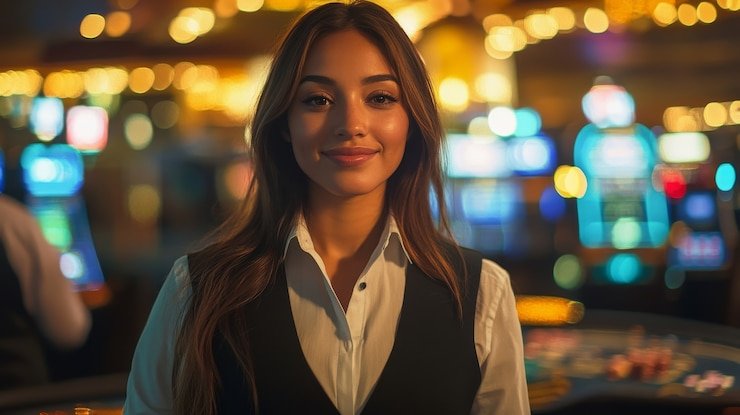 Struktur bonus dan cashback mingguan di gamescom untuk anggota PMGC