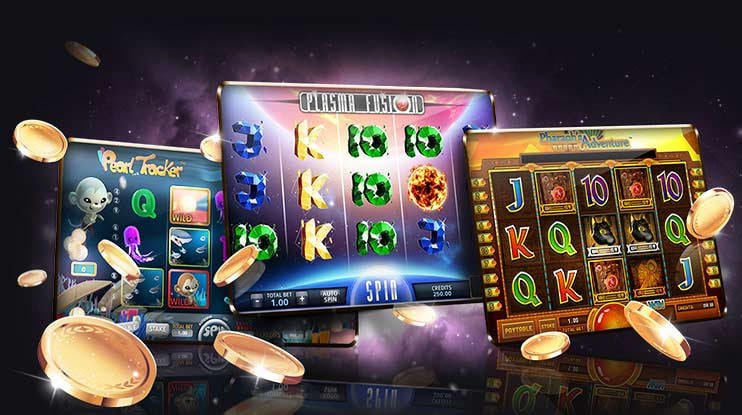 Koleksi permainan Pragmatic Play di gamescom mencakup slot dan live-dealer