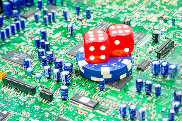 Antarmuka Taiwan Pools di platform gamescom dengan sistem pembayaran lokal